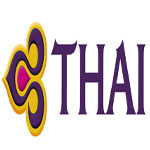 Thai