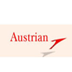 Austrain