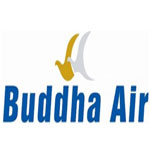 Buddha Air