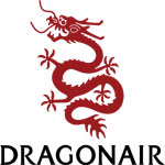 Dragon Air