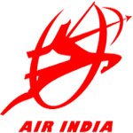 Air India