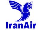 Iran air