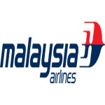 Malaysia Airlines