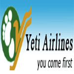 Yeti Airlines