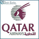 Qatar Airways