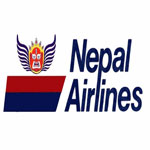 Nepal Airlines